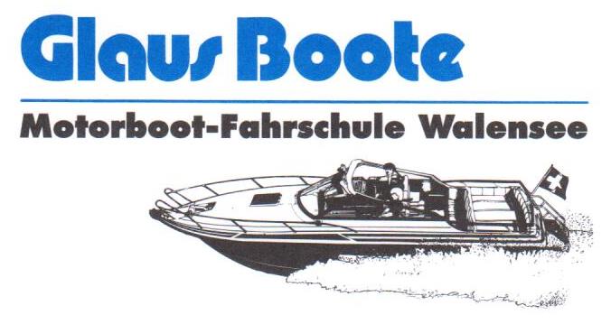 glaus-boote.ch