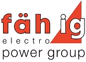 Logo fäh ig