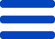 Menü öffnen