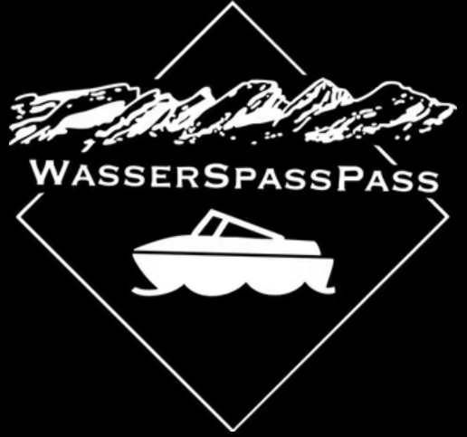 Logo WasserspassPass
